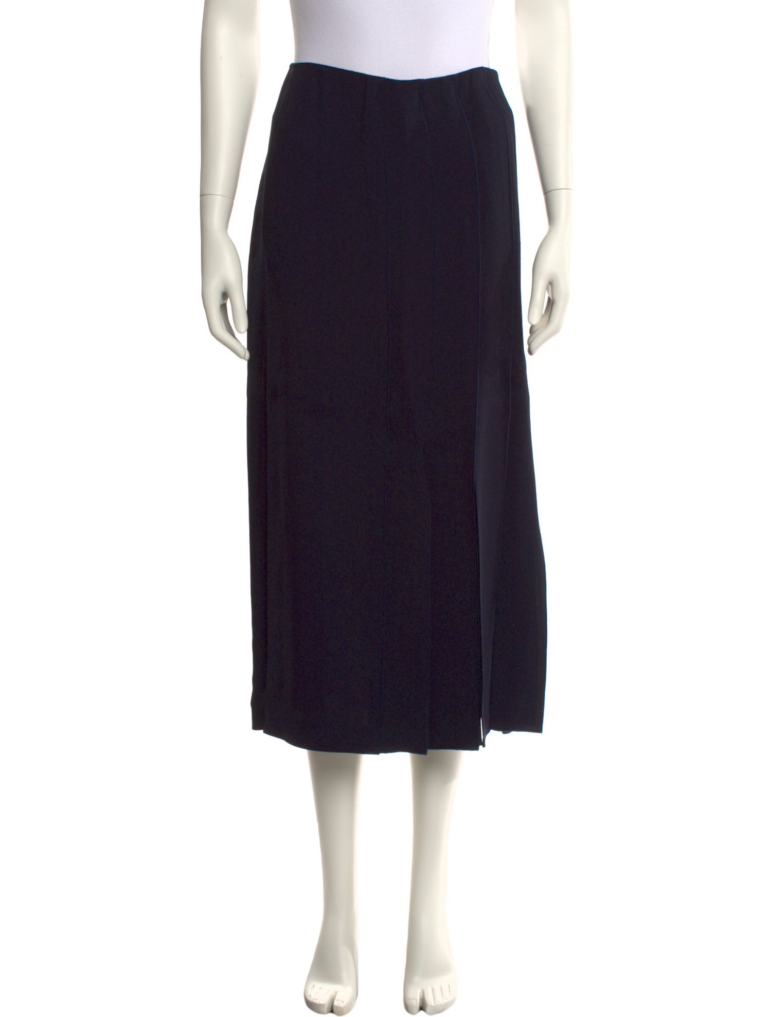 Mantu Midi Length Skirt w/ Tags