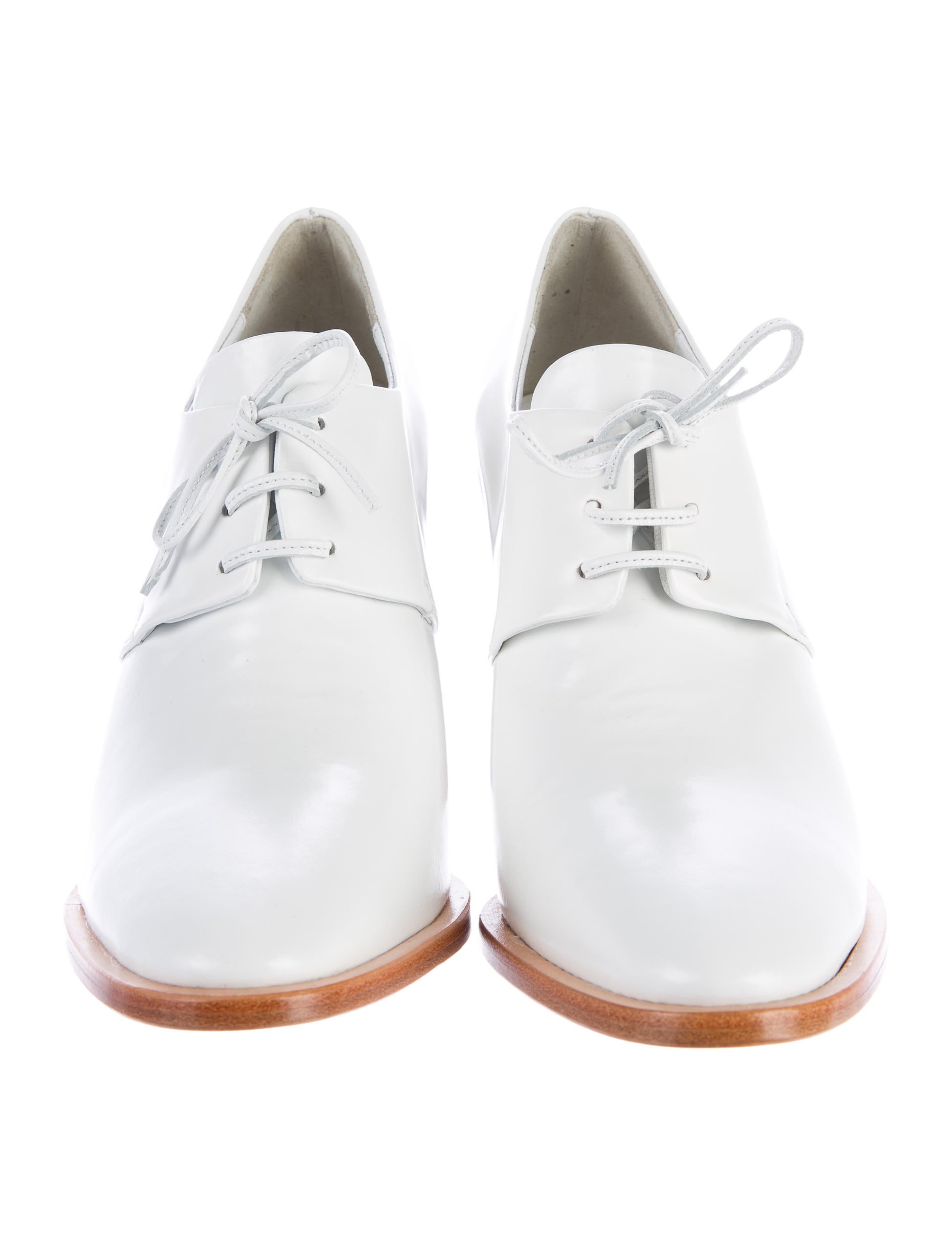 oxford pumps shoes maryam nassir zadeh leather oxford pumps shoes oxford pumps shoes maryam nassir zadeh leather oxford pumps shoes
