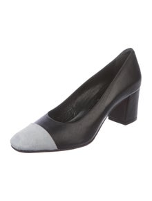 VicMatie Boutique Online VIC MATI Man and Woman shoes and VicMatie Boutique Online VIC MATI Man and Woman shoes and