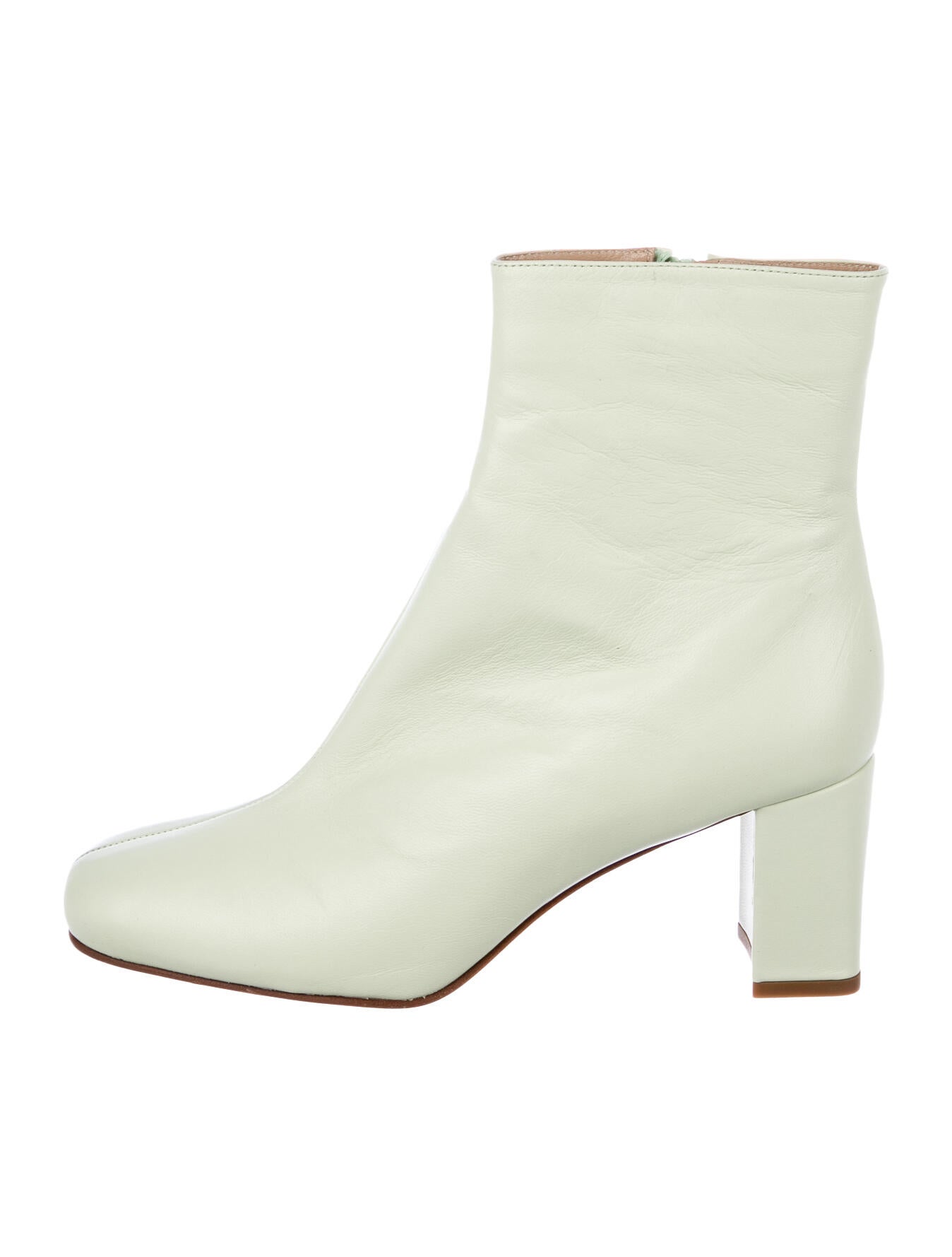 maryam nassir zadeh boots sale