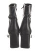 Maryam Nassir Zadeh Leather Boots