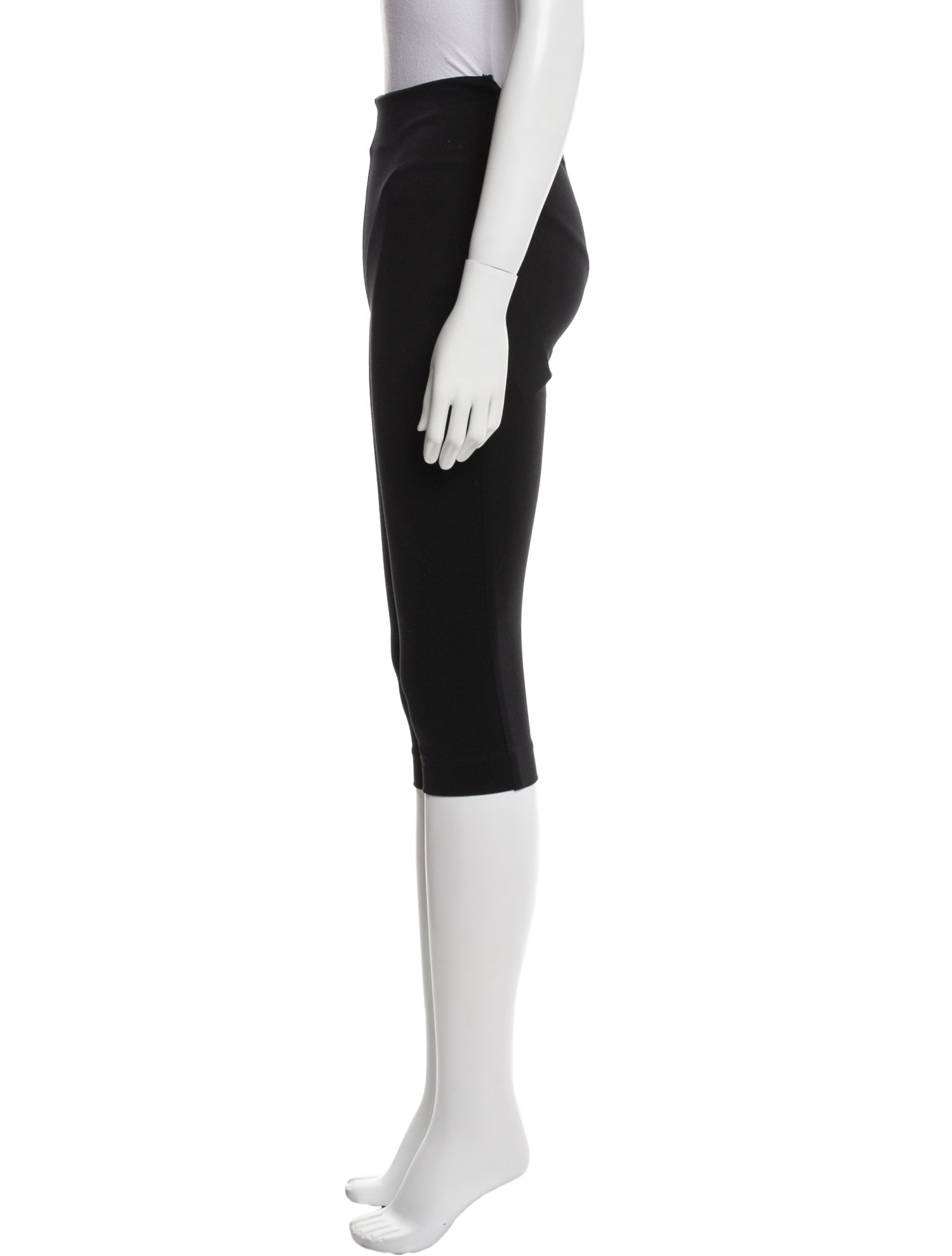 Maryam Nassir Zadeh Skinny Leg Pants