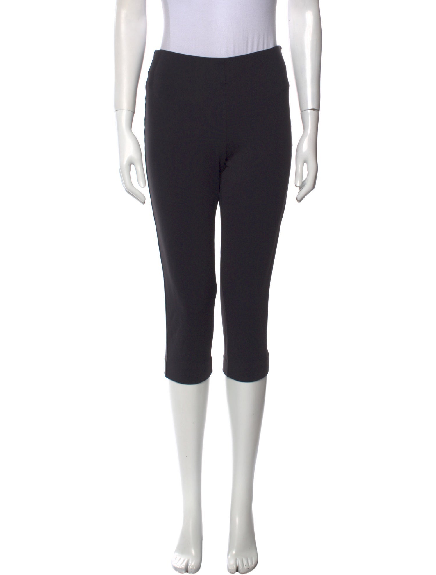 Maryam Nassir Zadeh Straight Leg Pants