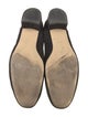 Maryam Nassir Zadeh Suede Pumps