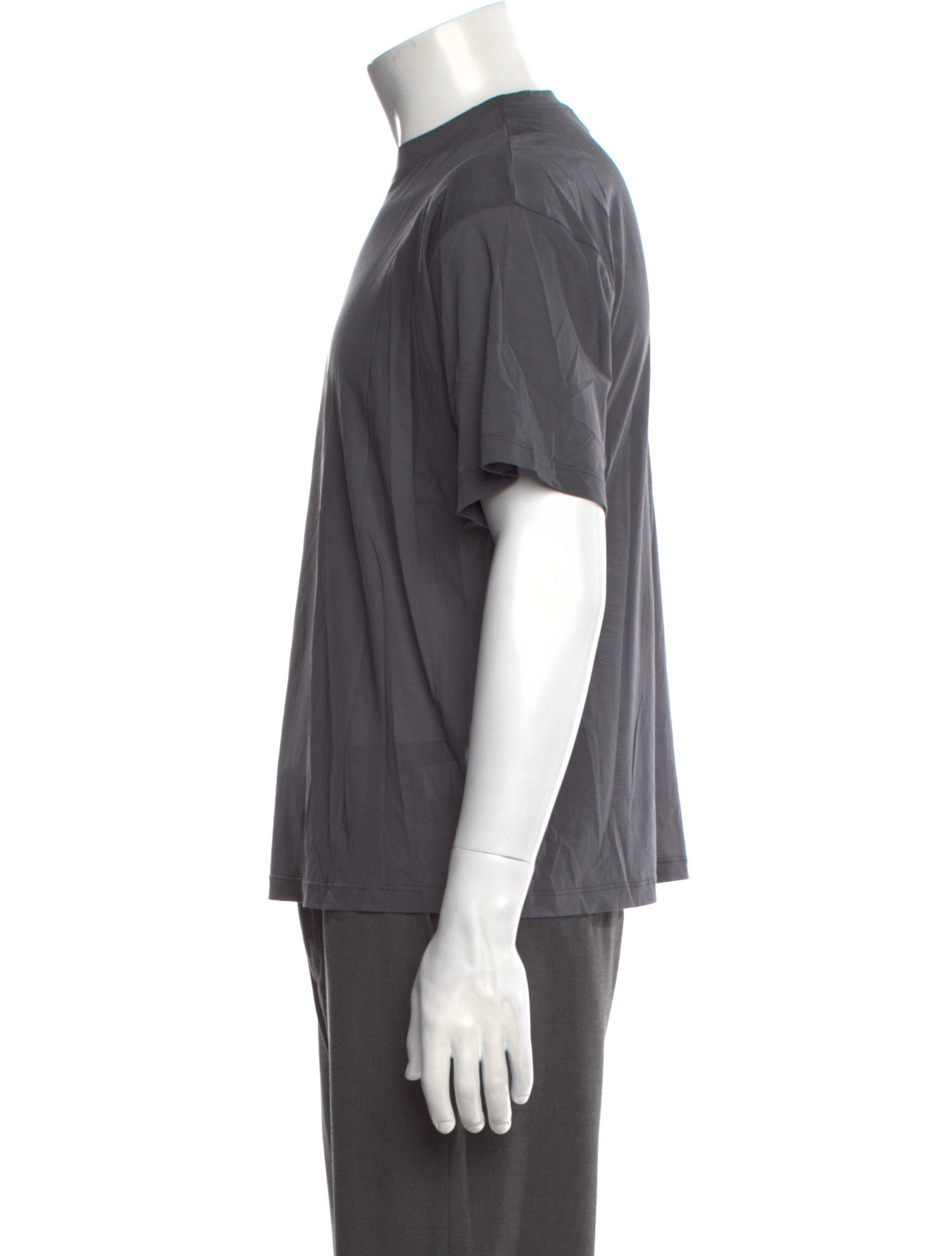 Maryam Nassir Zadeh Short Sleeve Shirt