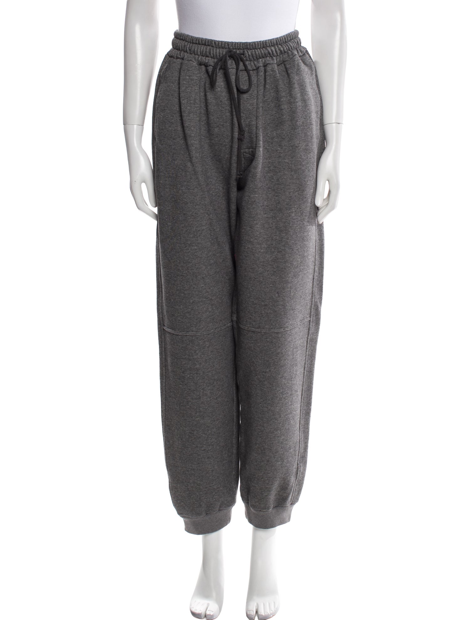 Maryam Nassir Zadeh Sweatpants