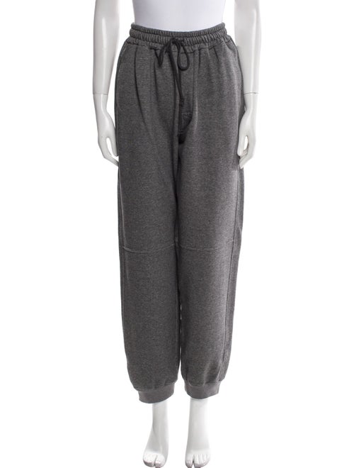 Maryam Nassir Zadeh Sweatpants