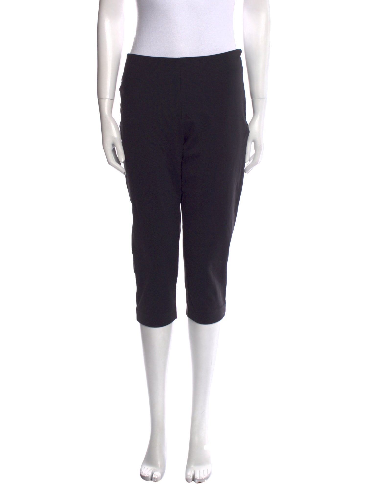 Maryam Nassir Zadeh Straight Leg Pants