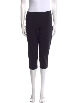 Maryam Nassir Zadeh Straight Leg Pants