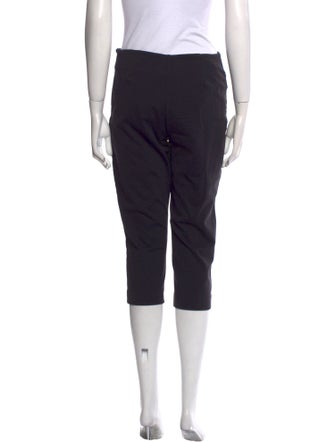 Maryam Nassir Zadeh Straight Leg Pants