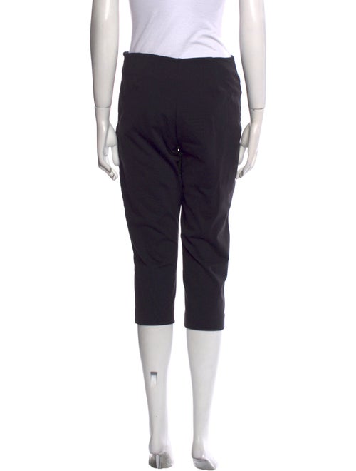 Maryam Nassir Zadeh Straight Leg Pants