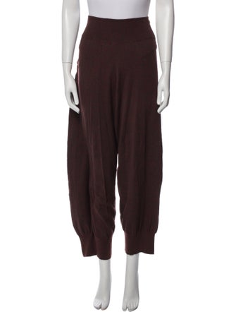 Maryam Nassir Zadeh Sweatpants
