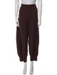 Maryam Nassir Zadeh Sweatpants