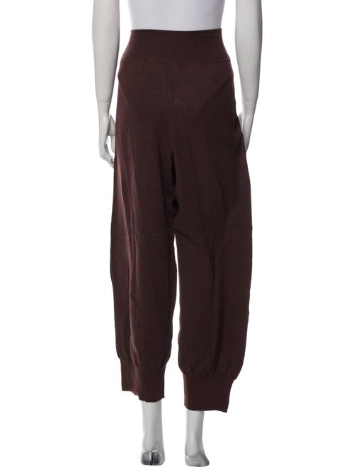 Maryam Nassir Zadeh Sweatpants