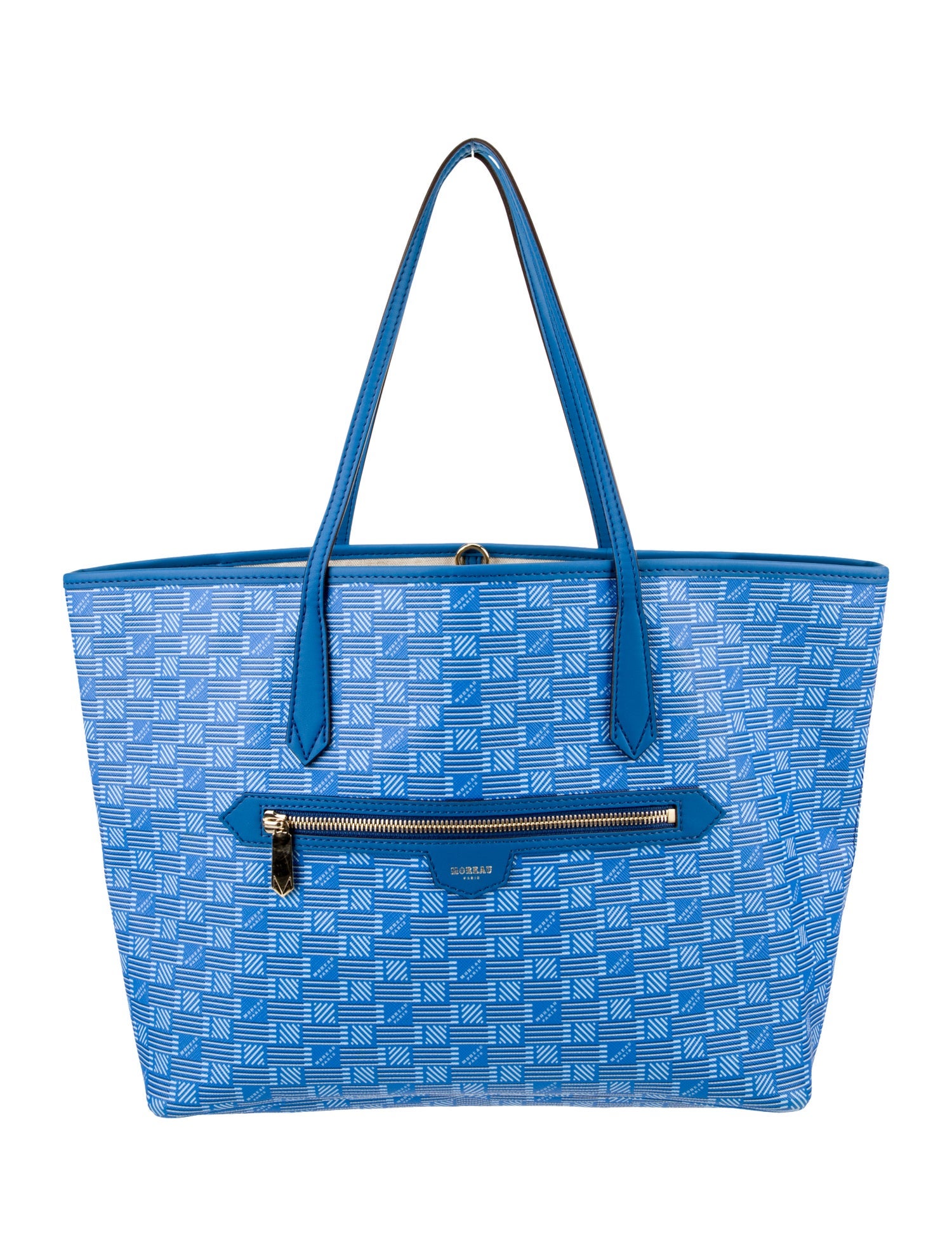 Moreau Tote