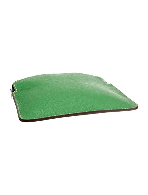 Moreau Leather Portfolio