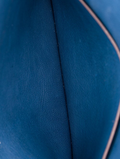 Moreau Leather Portfolio