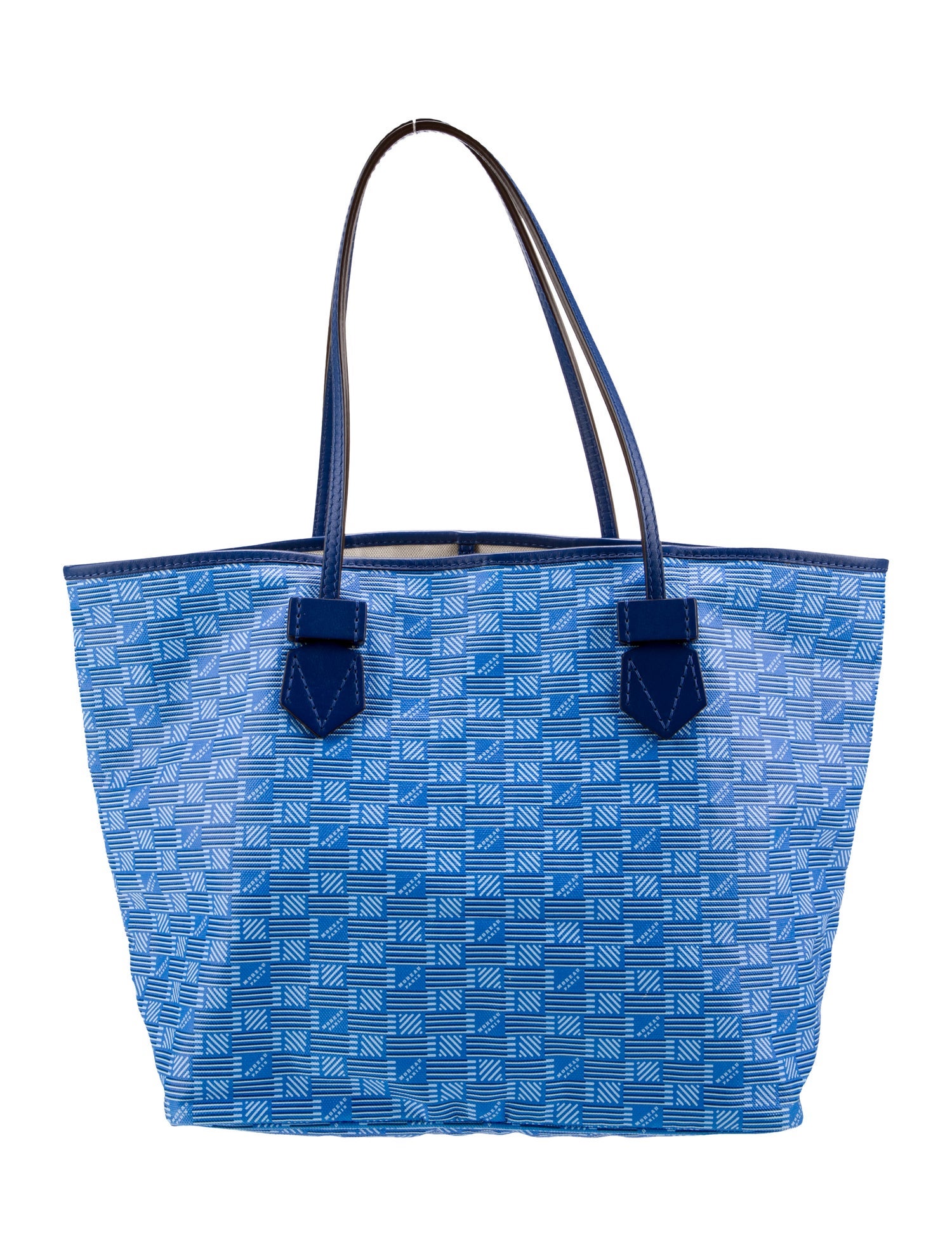 Moreau Tote