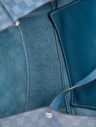 Moreau Leather Vincennes MM