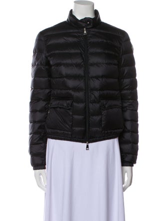 Moncler Down Jacket