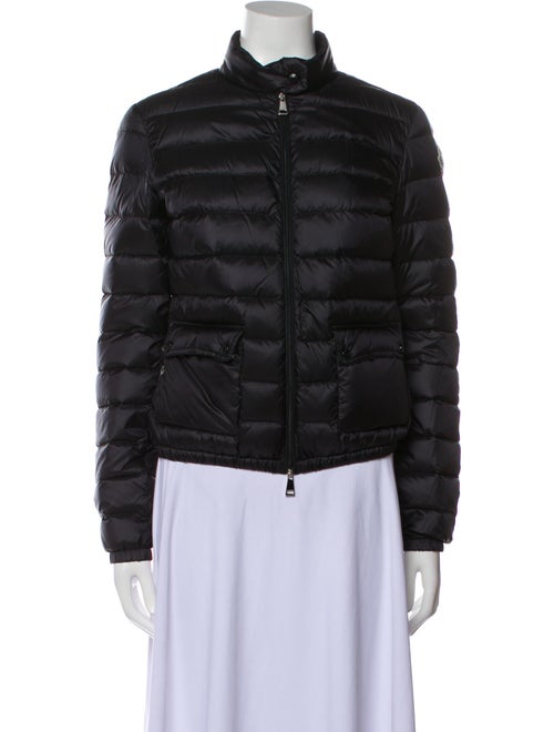 Moncler Down Jacket