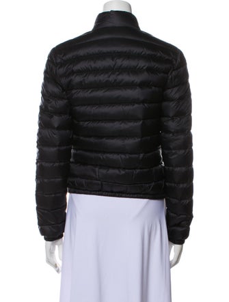 Moncler Down Jacket