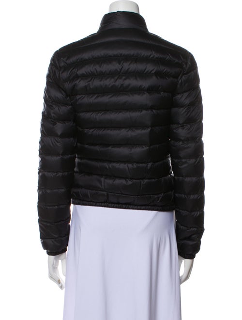Moncler Down Jacket
