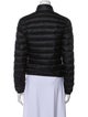 Moncler Down Jacket