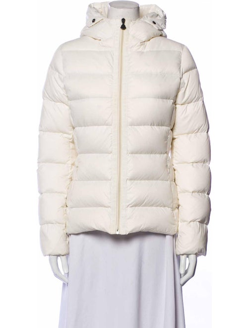 Moncler 2014 Angers Giubbotto Down Jacket