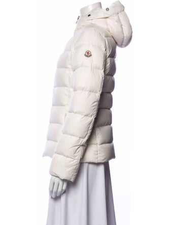 Moncler 2014 Angers Giubbotto Down Jacket