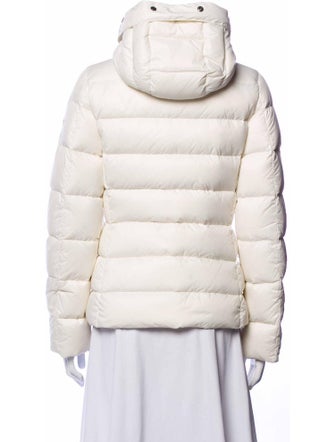 Moncler 2014 Angers Giubbotto Down Jacket