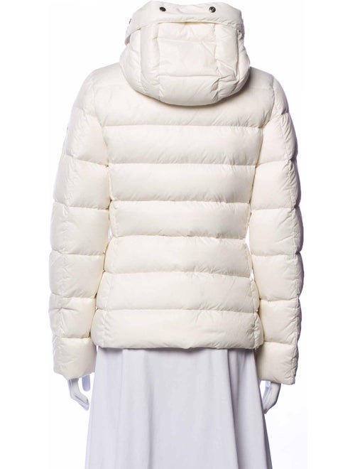 Moncler 2014 Angers Giubbotto Down Jacket