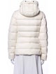 Moncler 2014 Angers Giubbotto Down Jacket