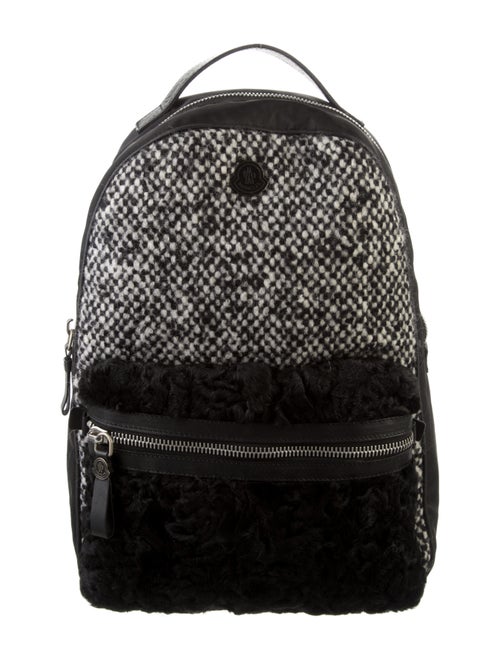 Moncler Gigi Zaino Backpack