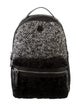 Moncler Gigi Zaino Backpack