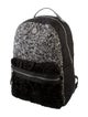 Moncler Gigi Zaino Backpack