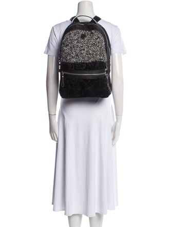 Moncler Gigi Zaino Backpack