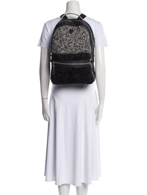 Moncler Gigi Zaino Backpack