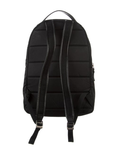 Moncler Gigi Zaino Backpack