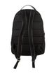 Moncler Gigi Zaino Backpack