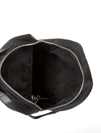 Moncler Gigi Zaino Backpack
