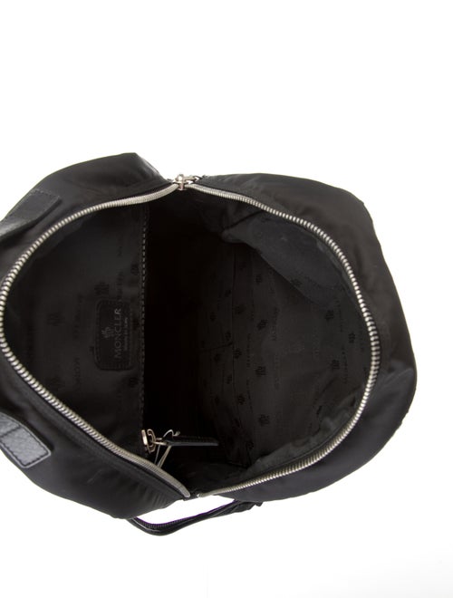 Moncler Gigi Zaino Backpack