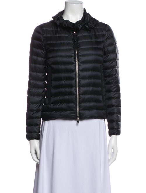 Moncler 2014 Down Jacket