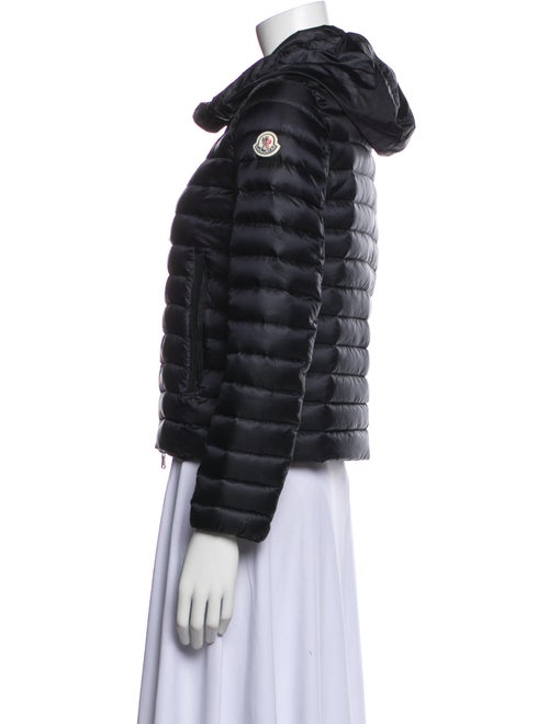 Moncler 2014 Down Jacket