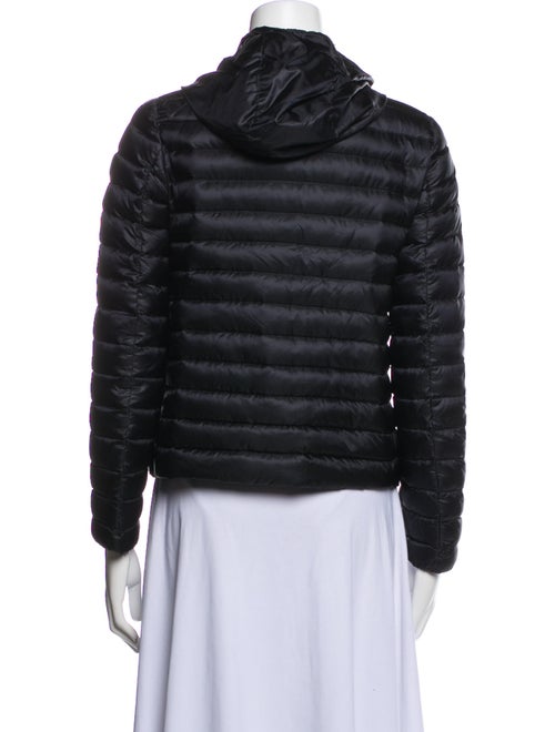 Moncler 2014 Down Jacket