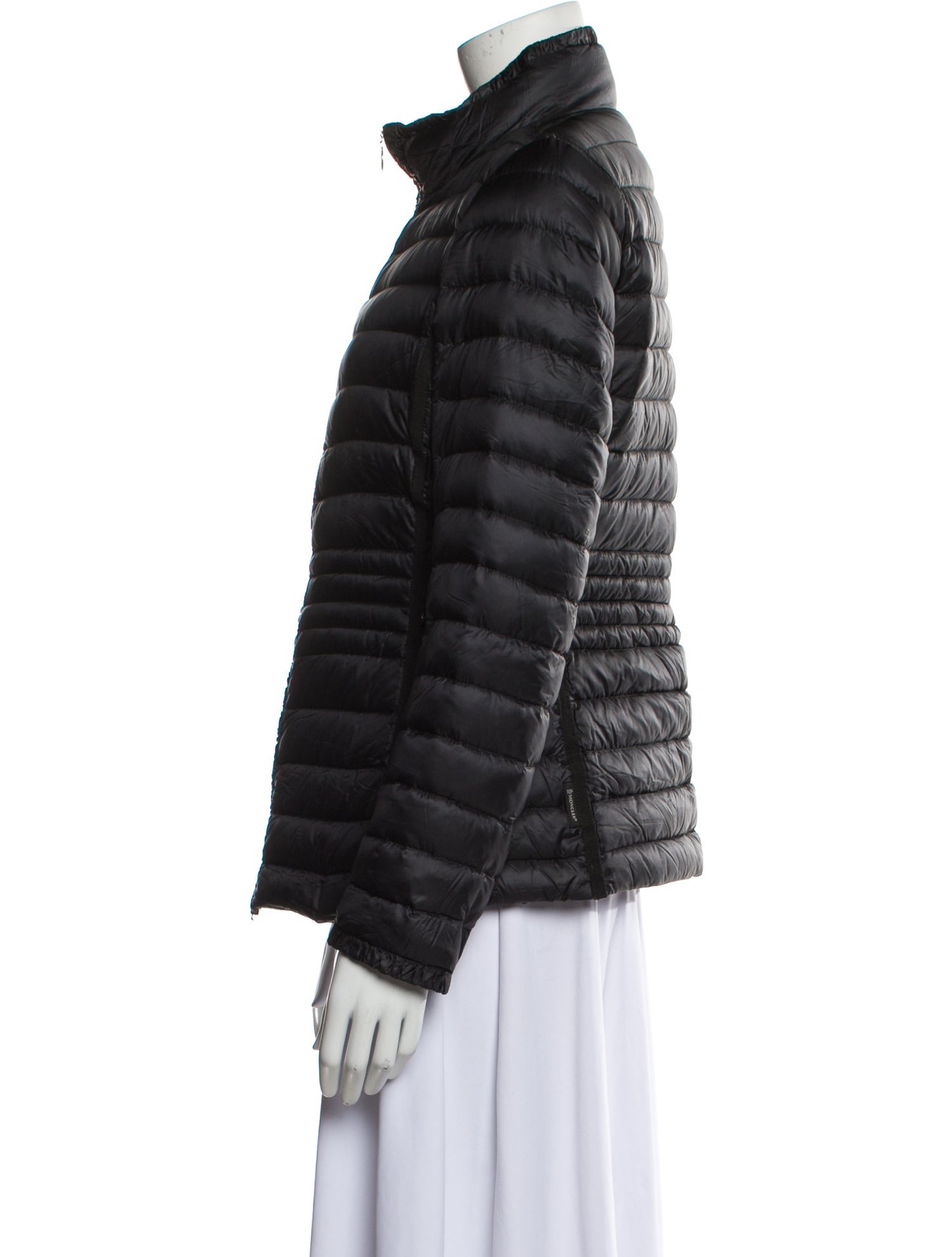 MONCLER 25S DOWN JACKET 434
