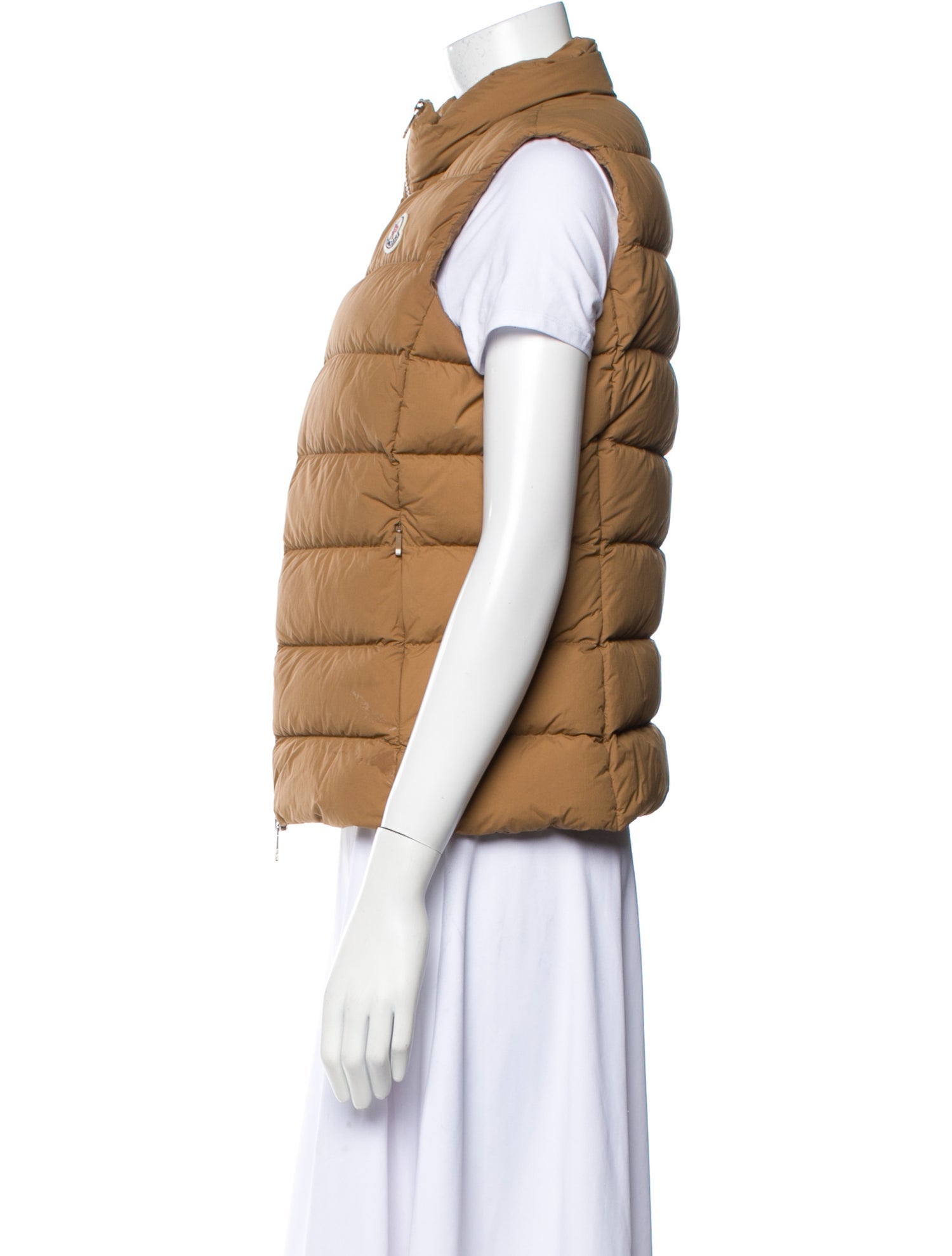 Moncler Vest