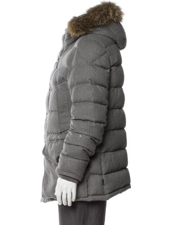 Moncler Coat