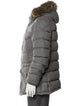 Moncler Coat
