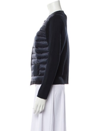 Moncler Moncler Women's Jacket
